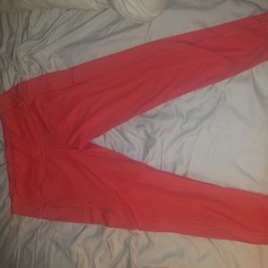 Victoria's Secret Tights